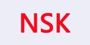 魯氏和NSK軸承簽訂合作協議